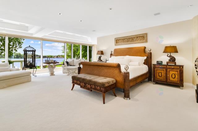 media - 2025-07-10T122823.190