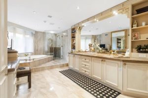 media - 2025-07-10T122832.766