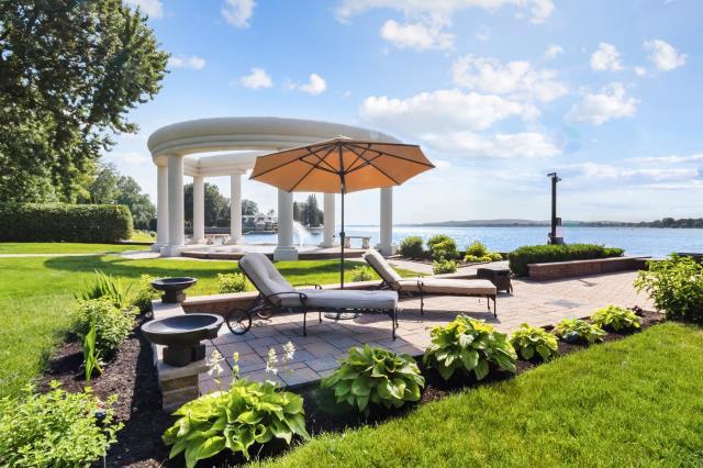 media - 2025-07-10T122901.398