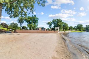 media - 2025-07-10T122909.360