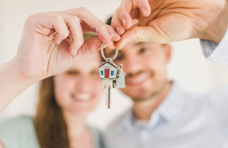 Pour trouver le bon prêt hypothécaire à son renouvellement, plusieurs réflexions s'imposent.