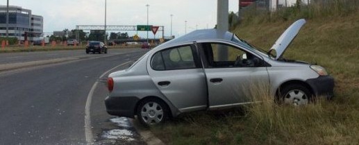 38 décès lors de collisions durant les vacances de la construction Les 38 décès survenus sur les réseaux routier et récréotouristique lors des deux semaines des vacances de la construction représentent le pire bilan des 10 dernières années au Québec pour cette période de l’année.