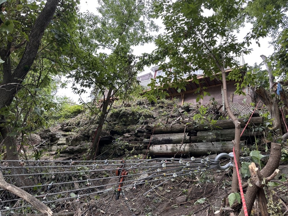 (Photo gracieuseté)