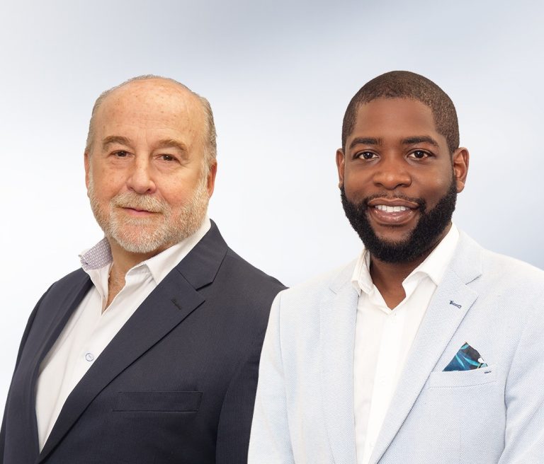 Dans l’ordre habituel, François Pilon (Laval‑les‑Îles) et Frantzy Mazile (Souvenir‑Labelle) tenteront de se faire élire sous la bannière d’Action Laval.