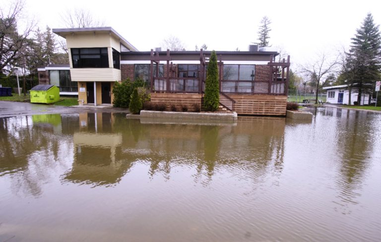 Publication de principes pour accélérer la délivrance de permis aux experts en sinistre