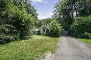 media - 2025-08-12T152612.990