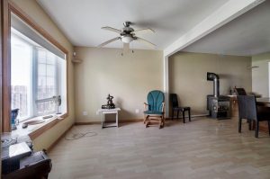 media - 2025-08-12T152620.129