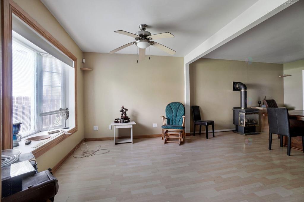 media - 2025-08-12T152620.129