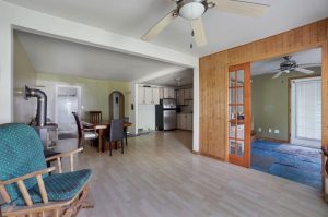 media - 2025-08-12T152624.156