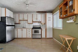 media - 2025-08-12T152630.857