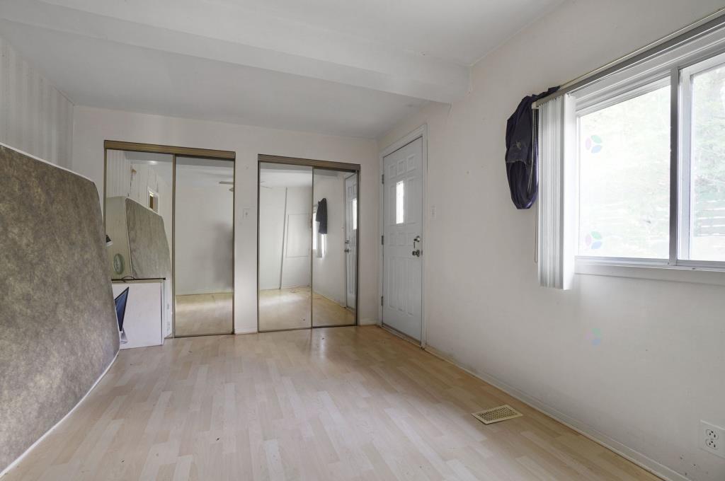 media - 2025-08-12T152636.224