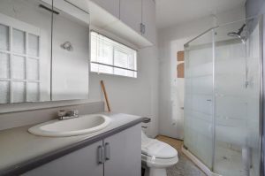 media - 2025-08-12T152641.675