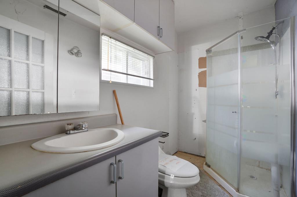 media - 2025-08-12T152641.675