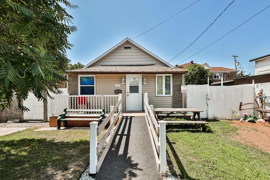 media - 2025-08-12T153048.554