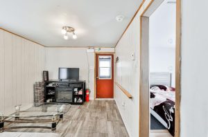 media - 2025-08-12T153119.469