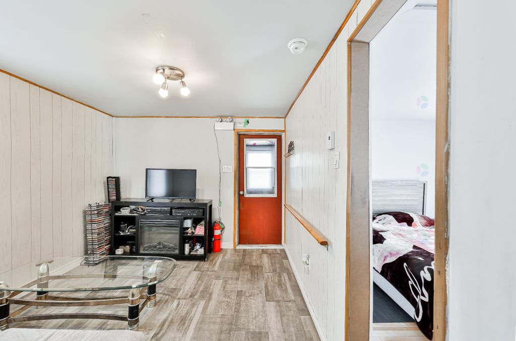 media - 2025-08-12T153119.469