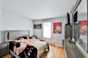 media - 2025-08-12T153124.643