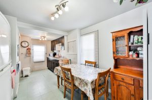 media - 2025-08-12T153131.458