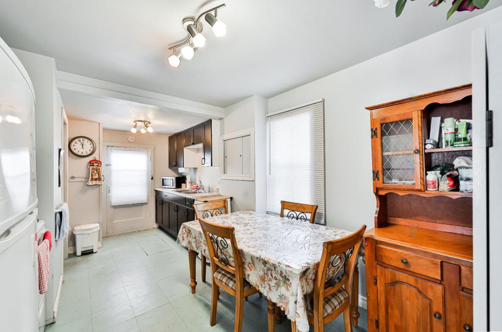 media - 2025-08-12T153131.458