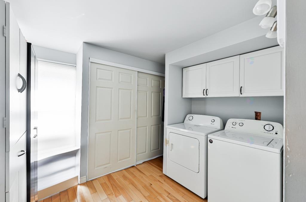 media - 2025-08-12T153145.680