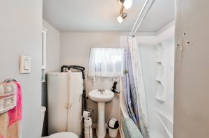 media - 2025-08-12T153155.015