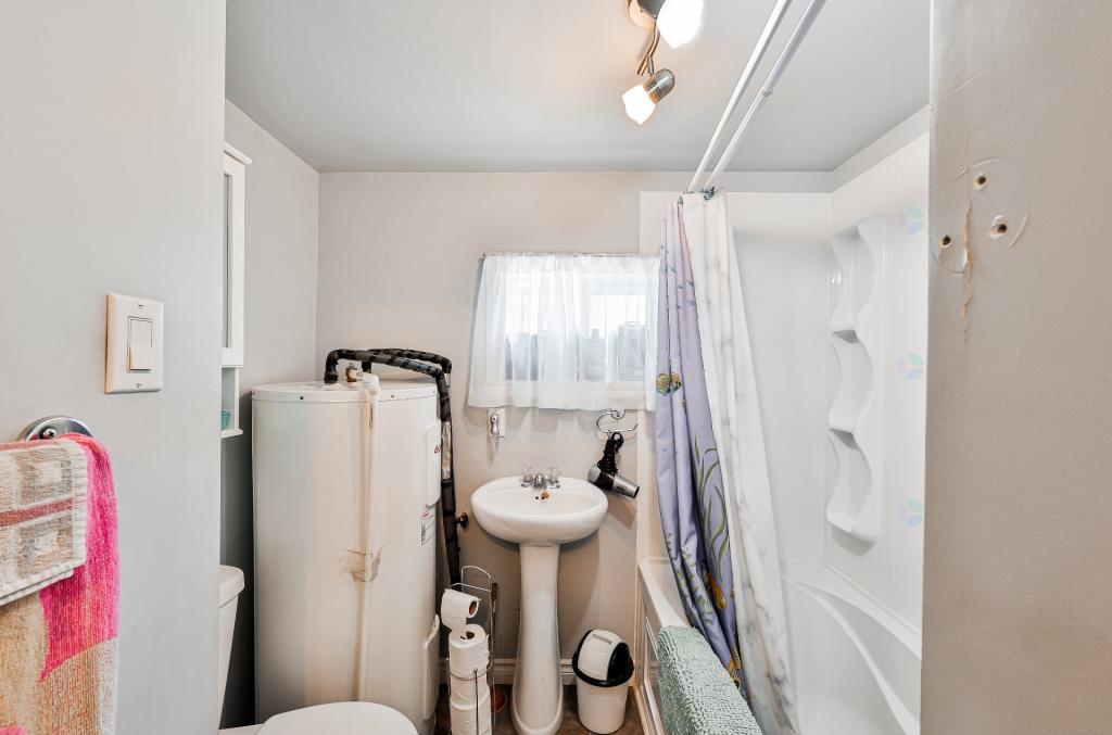 media - 2025-08-12T153155.015