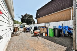 media - 2025-08-12T153206.060