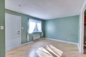 media - 2025-08-12T153506.589