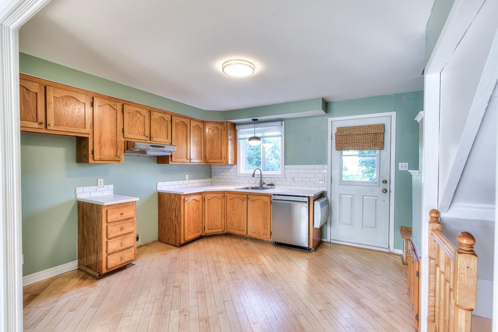 media - 2025-08-12T153513.558