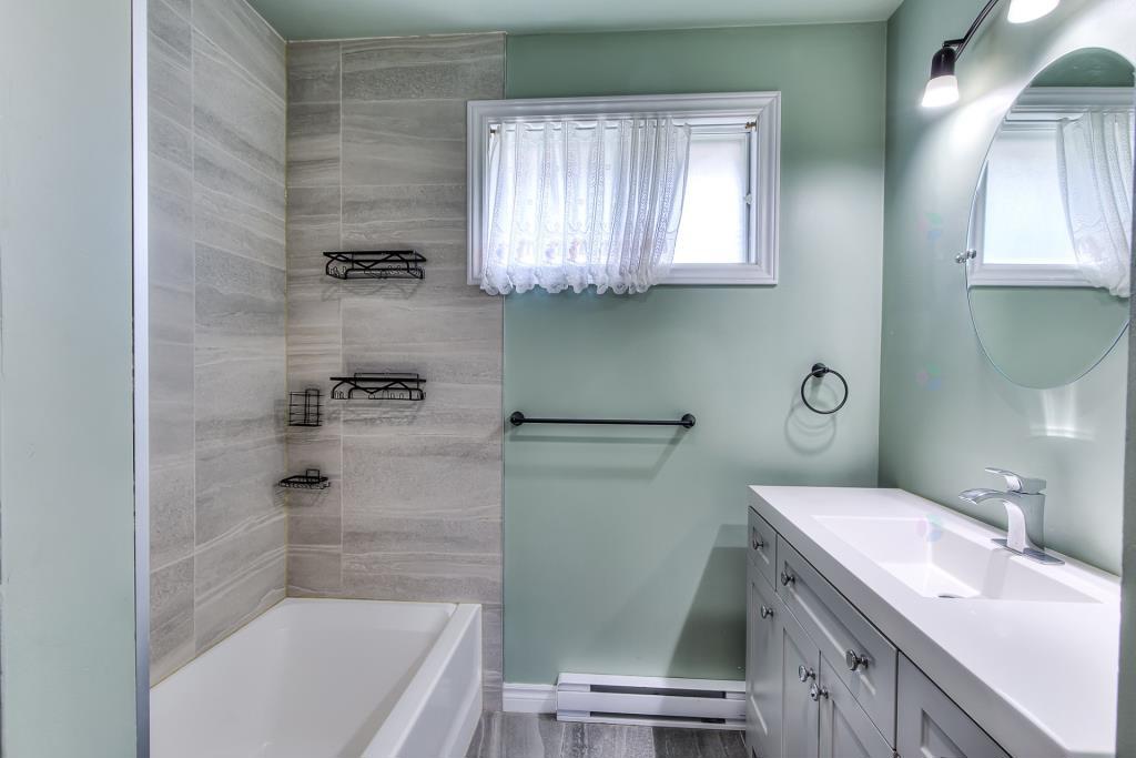 media - 2025-08-12T153520.180