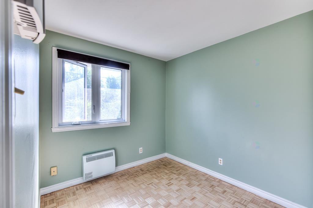 media - 2025-08-12T153527.000