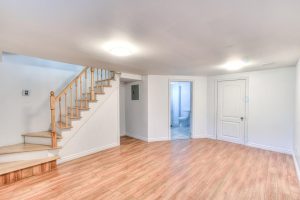 media - 2025-08-12T153541.692