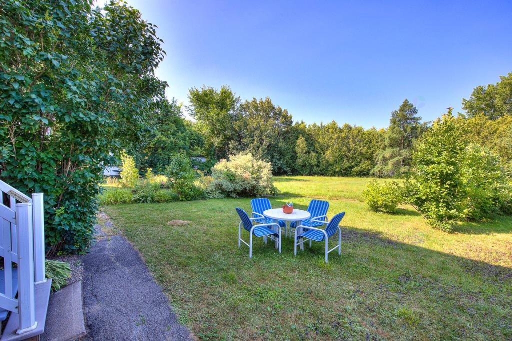 media - 2025-08-12T153553.517