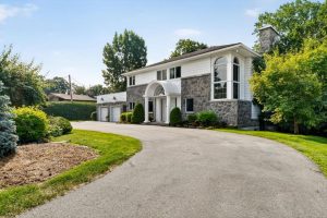 media - 2025-08-12T160835.112