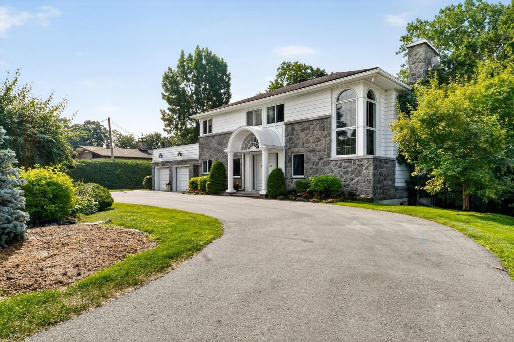 media - 2025-08-12T160835.112