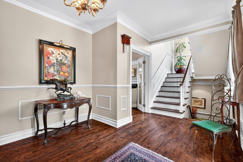 media - 2025-08-12T160845.441