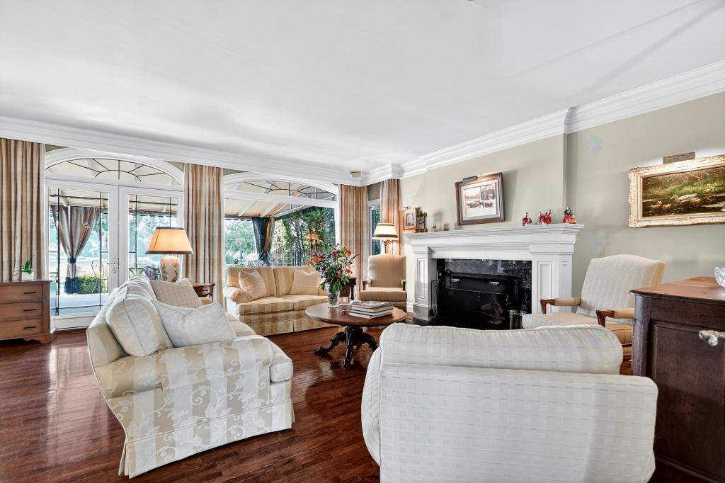 media - 2025-08-12T160849.651