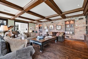 media - 2025-08-12T160902.129