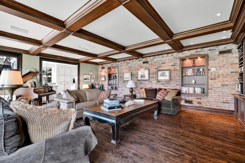 media - 2025-08-12T160902.129