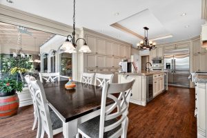 media - 2025-08-12T160908.953