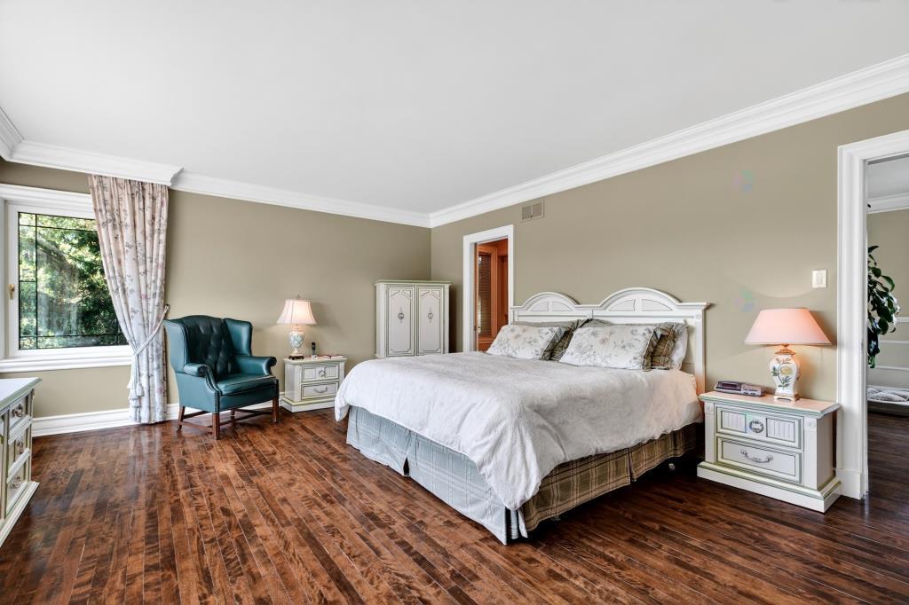 media - 2025-08-12T160921.699