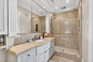 media - 2025-08-12T160928.476