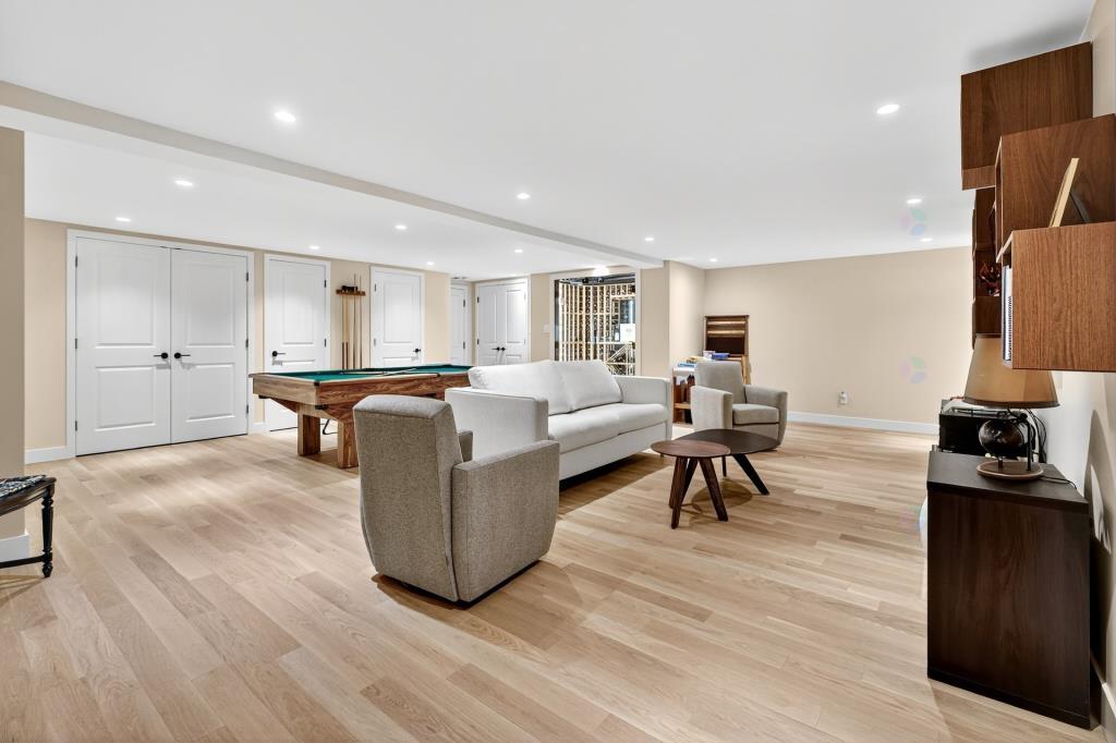 media - 2025-08-12T160940.199