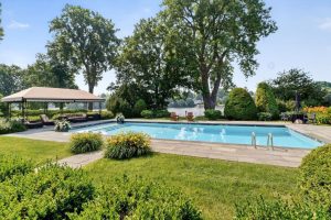 media - 2025-08-12T160954.394