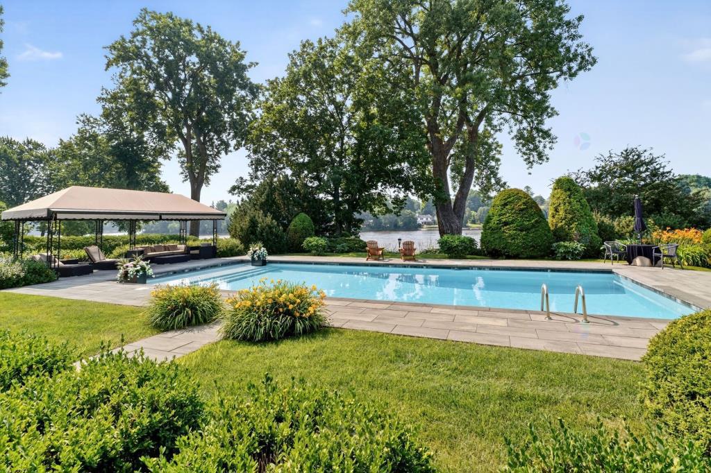 media - 2025-08-12T160954.394