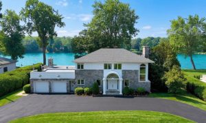 media - 2026-04-14T163402.248