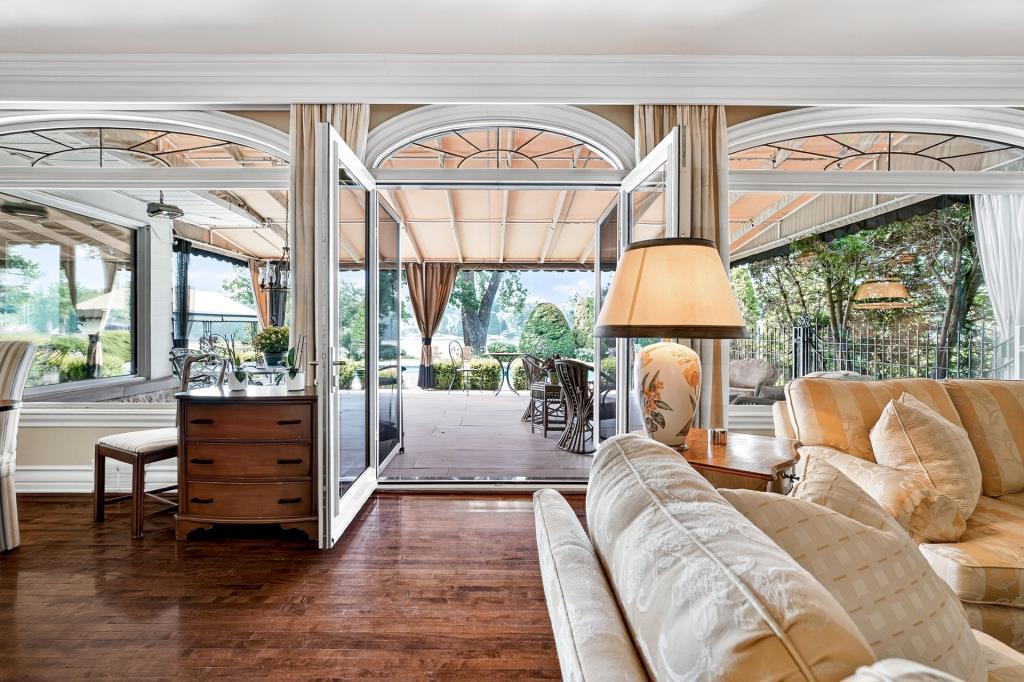 media - 2026-04-14T163424.054