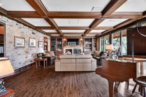 media - 2026-04-14T163430.583