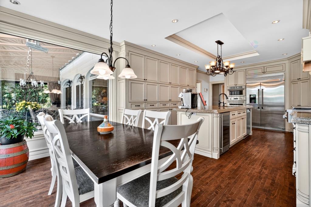 media - 2026-04-14T163441.767