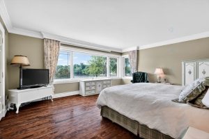 media - 2026-04-14T163457.906